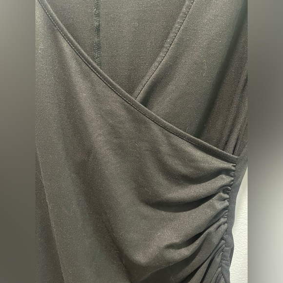 Ambiance dress - Picture 4 of 7